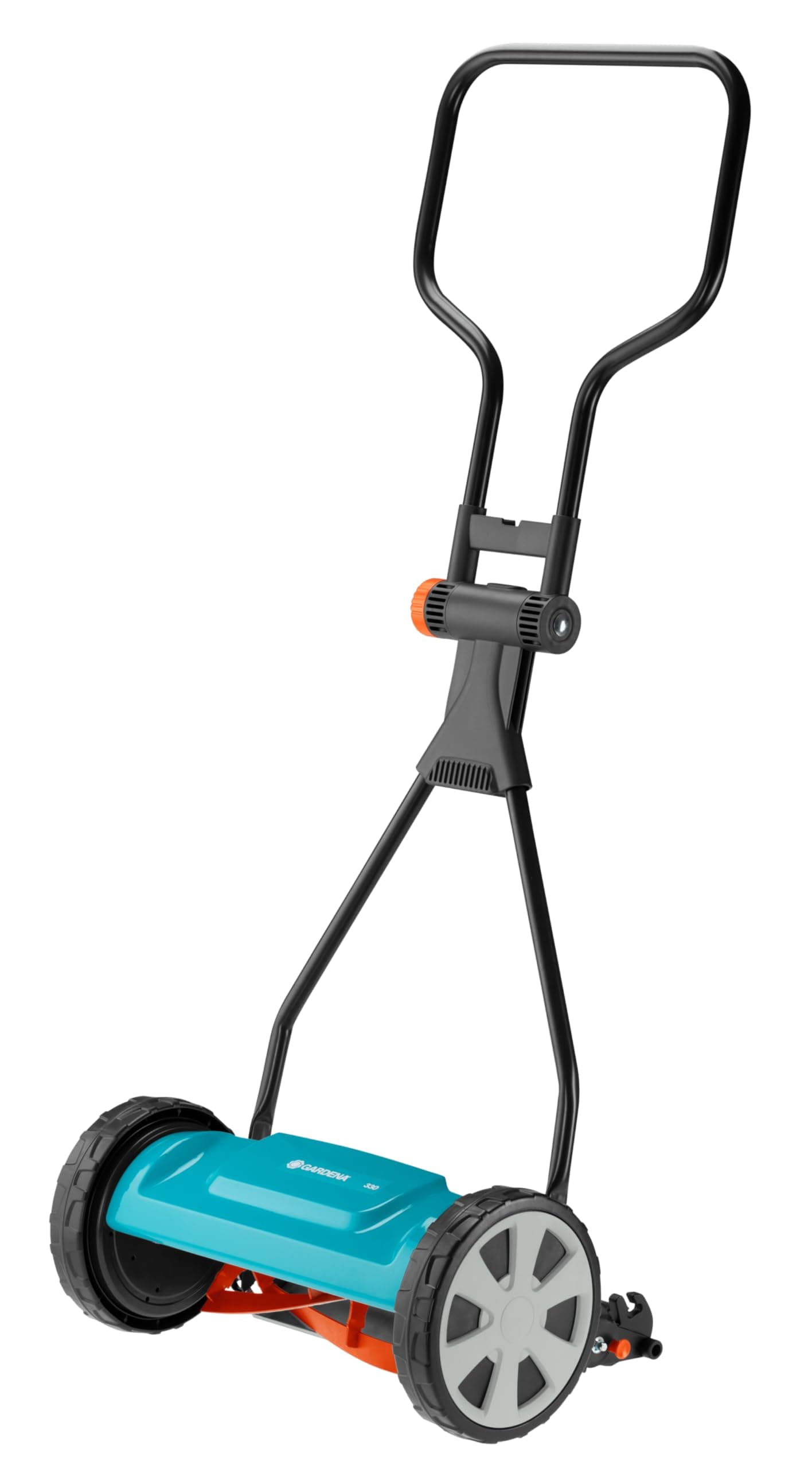 Gardena Gardening Tools, Estándar, Up to 150 m² - Image 1