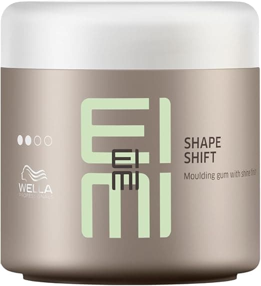 Wella EIMI Professionals Shape Shift Hair Shaping Eraser - Image 1