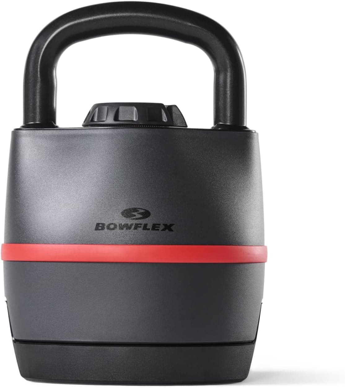 Bowflex SelectTech Compact Variable Load Dumbbell (One Piece)