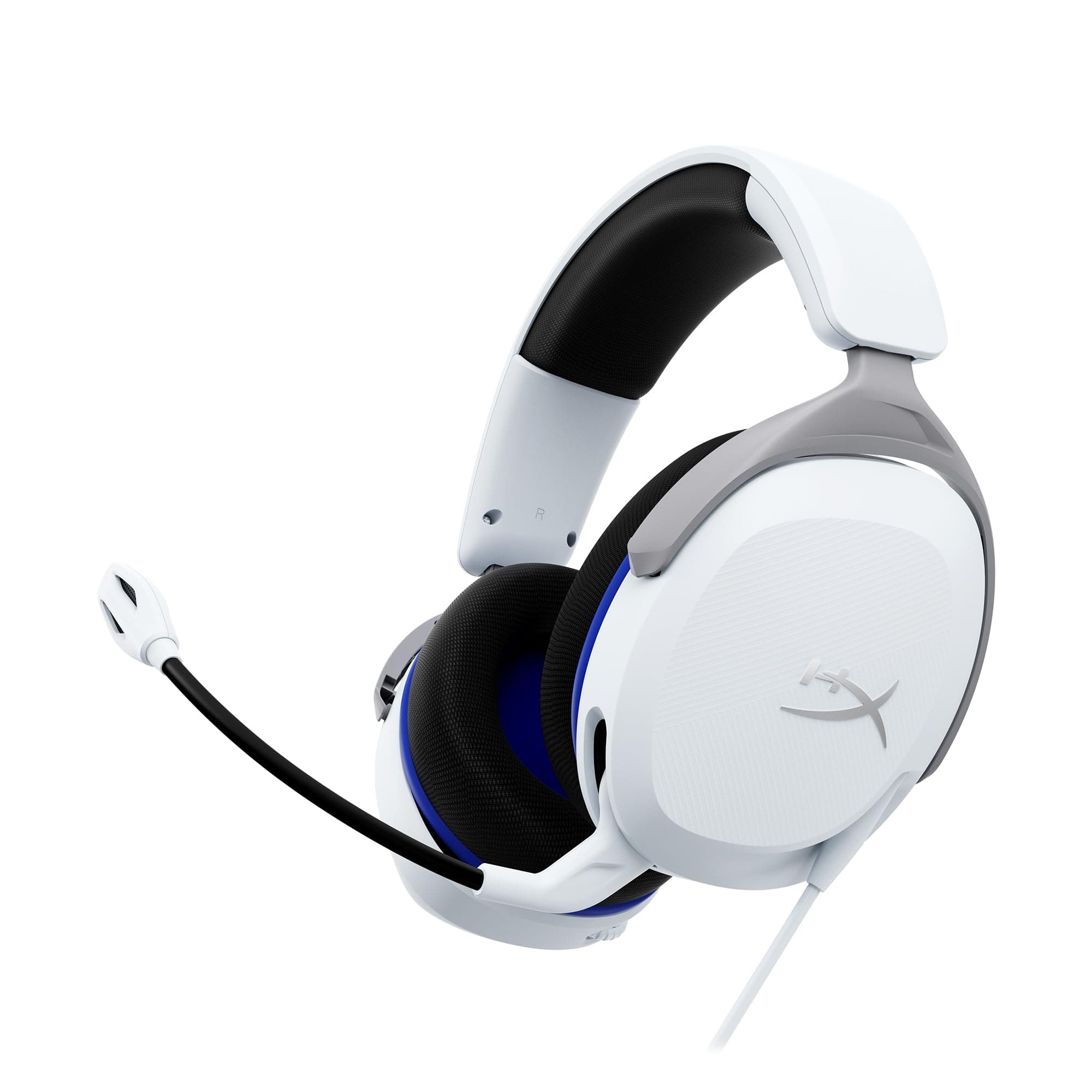 HyperX Cloud Stinger 2 PS WhiteCloud Stinger 2 PS White