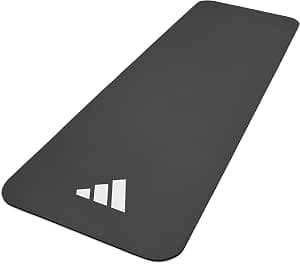 adidas Fitness Mat