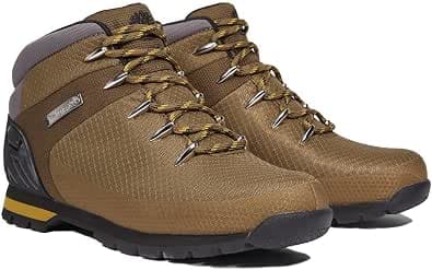 Timberland Split Rock 2, Men's Boots