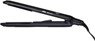 Braun Lisseur Satin Hair 7 ST780 Sensocare