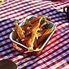 SCHOTEL RECHTH 20X16-1.1 L RANJE CERAMIC BY STAUB 40511- - Image 4