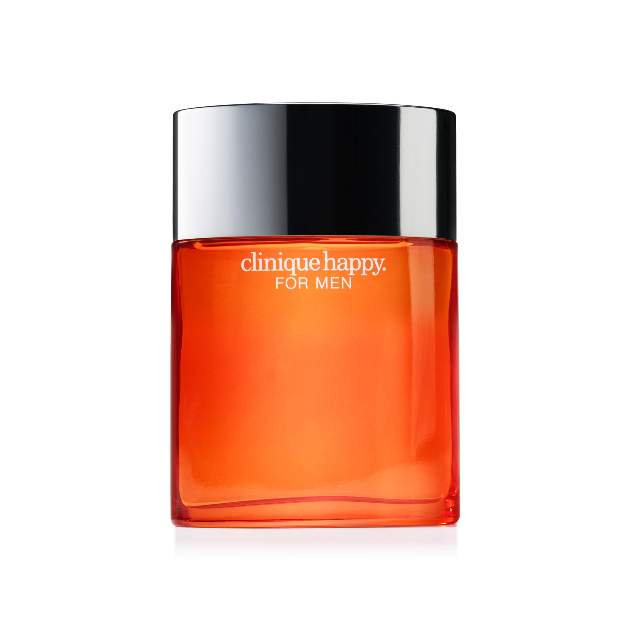 Clinique Happy For Men Eau De Toilette | Notes de Combava et de Mandarine, 100 ml - Image 7
