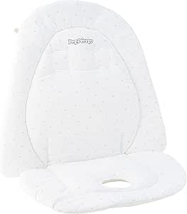 Peg Perego Baby Cushion, baby cushion