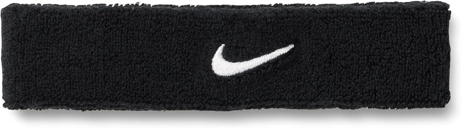 Nike Bandeau Unisexe Swoosh Classic He - Image 1