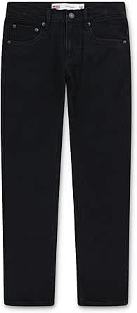 Levi's Boys 511 Skinny Fit Jeans Boys