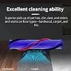 Dyson V7 Pet Vacuum Cleaner Brush - Ideal for Cleaning Pet Hair - Image 3