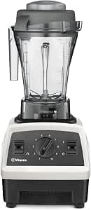 Vitamix - Blender Explorian 310 - White