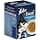 animaux Felix - Fish Selection Soup 288G - Image 2