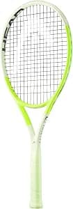 Head Auxetic 2.0 Extreme MP L Tennis Racket