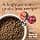 Taste of The Wild Rocky Mountain - Roasted Venison & Smoked Salmon - 6.6kg - Image 5