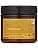 Davines Building Naturaltech Nourishing Hair Pak 250 ml, (Pack 1) - Image 4