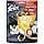 Felix Animals - Party Mix Original 200 g - Image 2