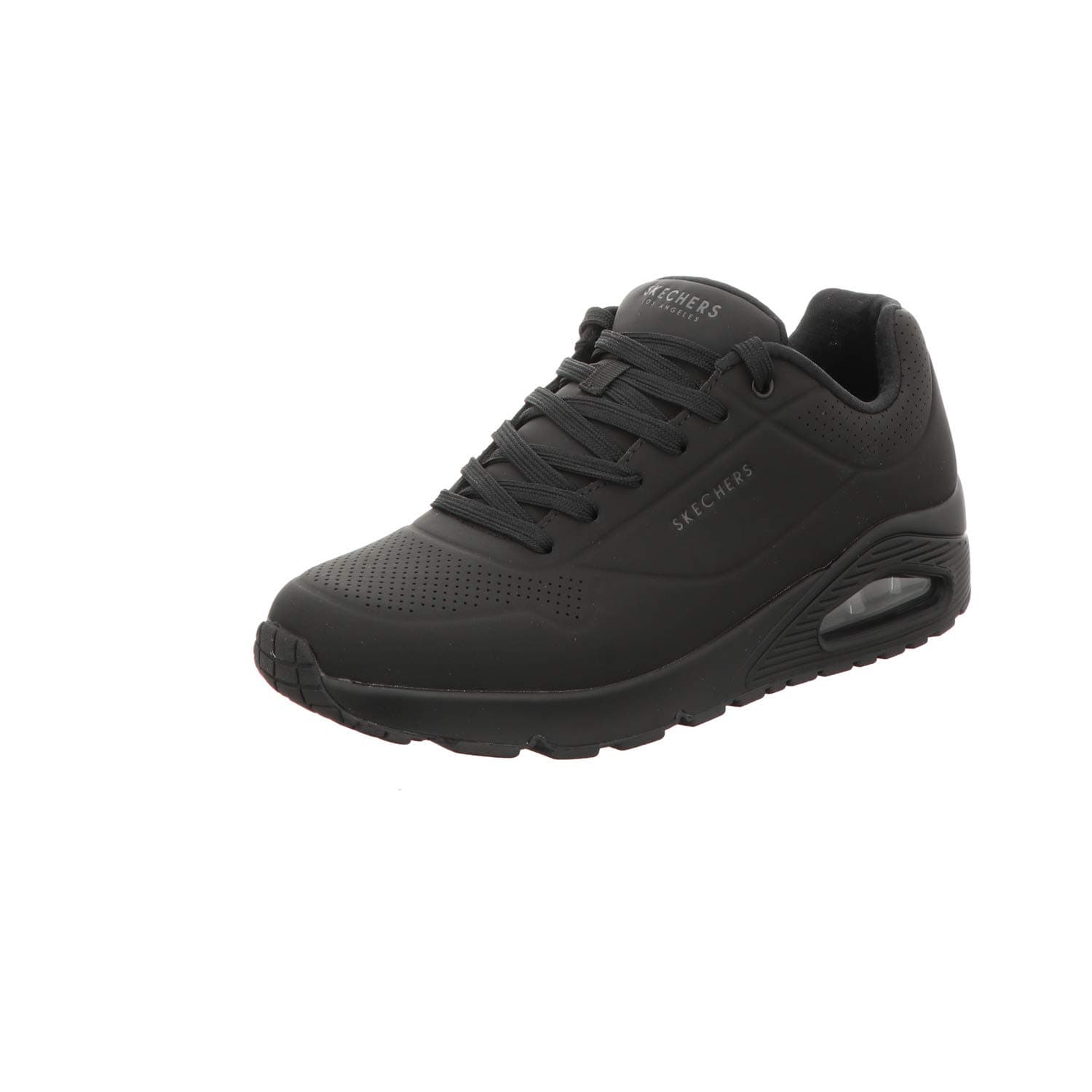 Skechers Men's Uno Stand on AirSneaker - Image 10