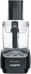 Magimix mini plus