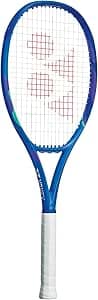 YONEX E Zone 100 G2 Tennis Racket