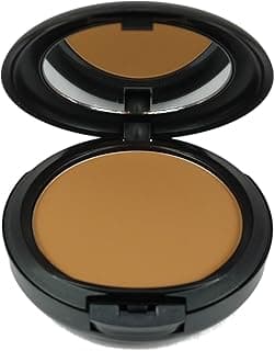 Mac Studio Fix Fond de teint Poudre NW46 15g