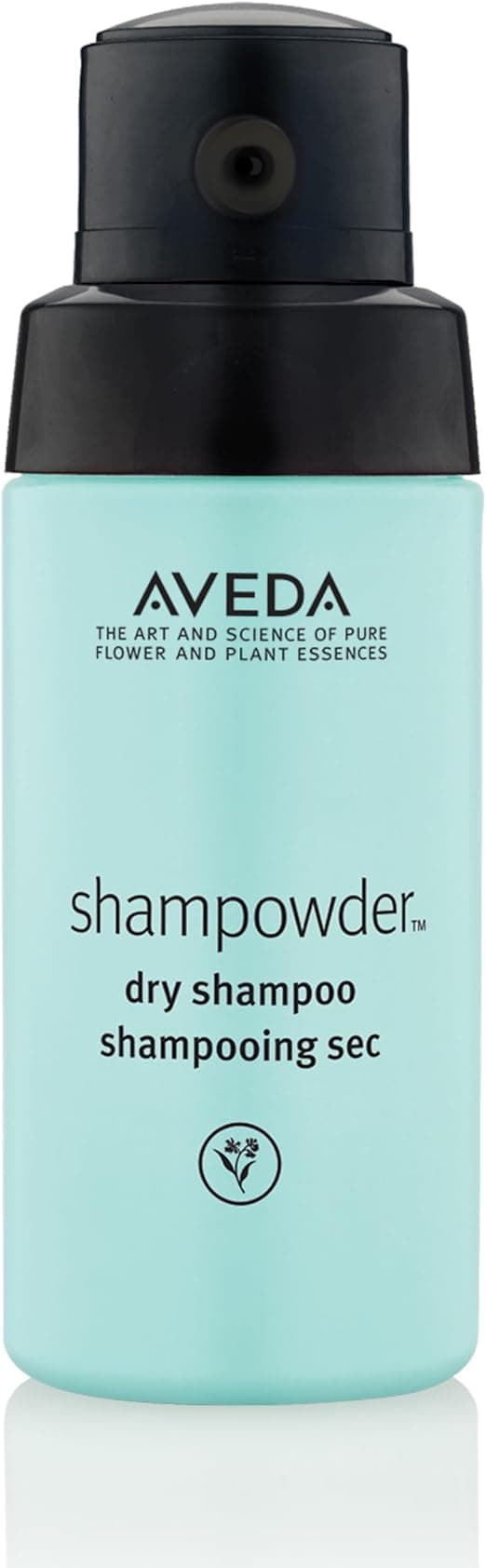 AVEDA Dry Shampoo 56 g
