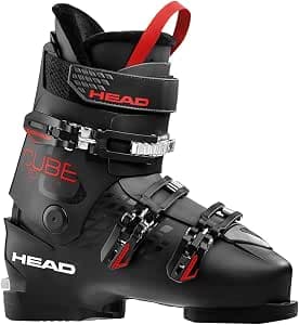 HEAD Cube3 70 Ski Boots Men Skischuh