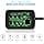 AC DC Adapter for Philips Hue HDMI Sync Box Model:9290022758 Power Supply Battery PSU - Image 4