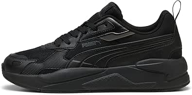 Puma X-ray Adult Unisex 3