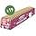 Lily's Kitchen Smooth Kitten Pate Chicken + Beef (19 x 85g) - Image 6