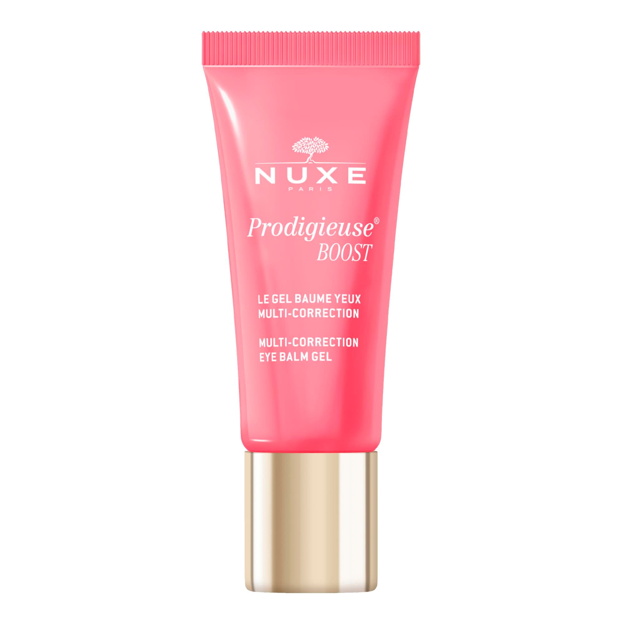 Nuxe Eye Cream 15 ml