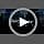 DJI Flip (RC 2 radio control with screen), 4K UHD Follow Me Camera Drone for adults, <249g, 3-axis nacelle, 13km video transmission, Palmar takeoff, 31 min flight time - Image 8