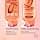 L'ORÉAL PARIS - Detangling Conditioner for Long and Damaged Hair - Enriched with Vegetable Keratin and Castor Oil - Elseve Dream Long - 250 ml - Image 7