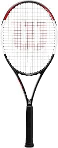 Wilson Pro Staff Tennis Racket