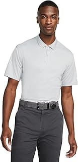Dri-fit Victory Golf-Poloshirt Für Herren Polo de Golf pour Homme Homme (Lot de 1)