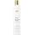 Dove Advanced Care Intense Damage Therapy Conditioner for Accumulated Damage with Keratin Repair Actives, 12 Ounce by Dove - Image 3