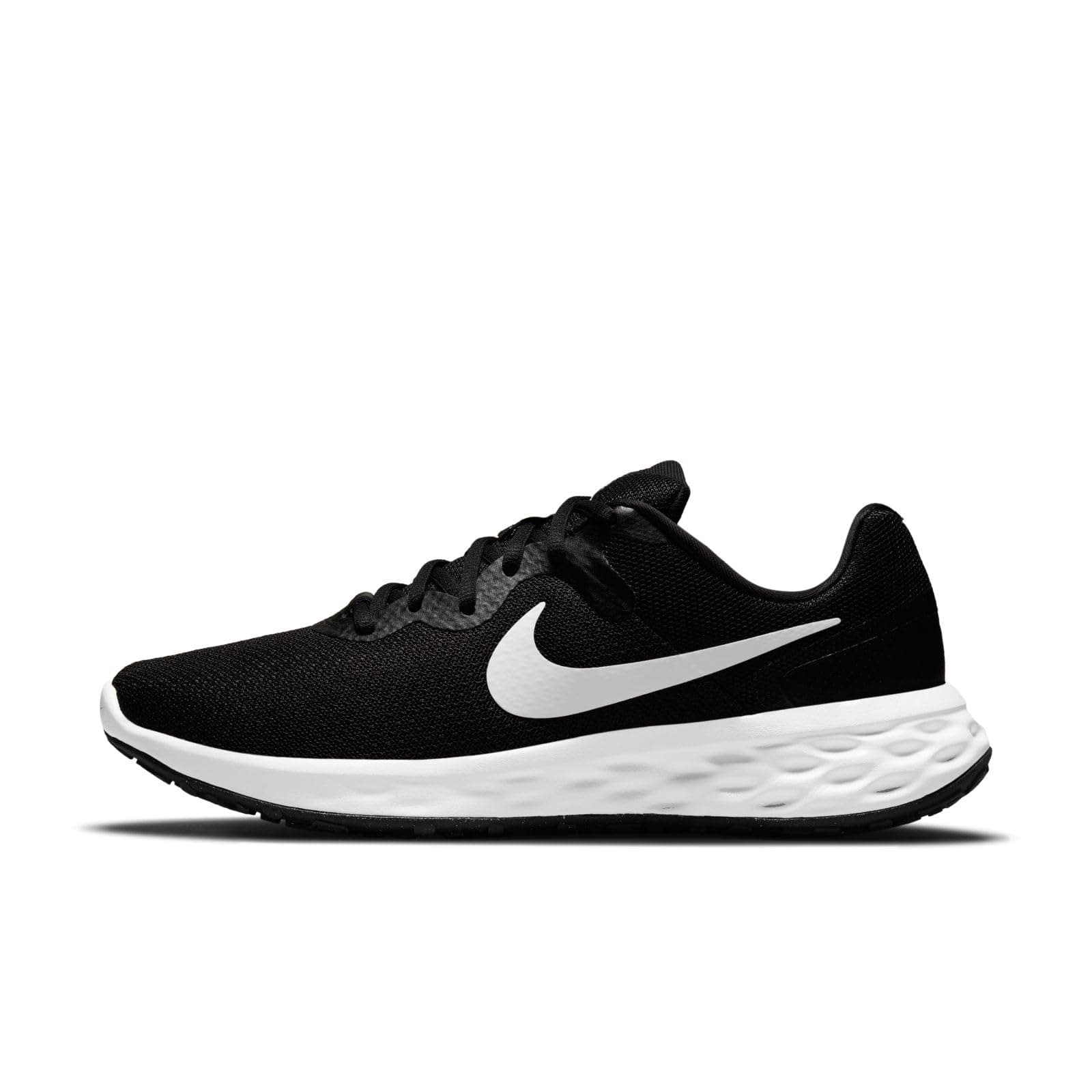 Nike Revolution 6 Nn, Chaussures de Course Homme - Image 8