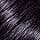 L'OREAL Casting 210 Blue Cream Black Ammonia Free - Estrosa Hair Dye - Image 4