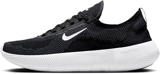Free 2025 Training/Workout Shoes BasketMen´s
