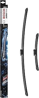 Bosch WIPER PAIR