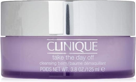 Clinique Take The Day Off Cleansing Balm 125ml