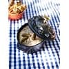 Staub 40500-171-0 Cocotte Cocotte Cast Iron 17 cm Matt Black - Image 6