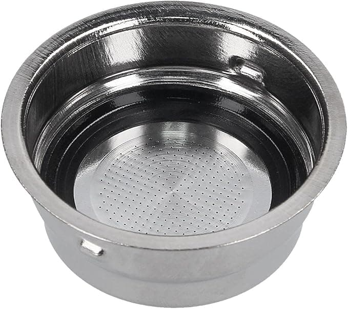 DELONGHI - Filter 2 Cups DELONGHI - 7313285819 - Image 1