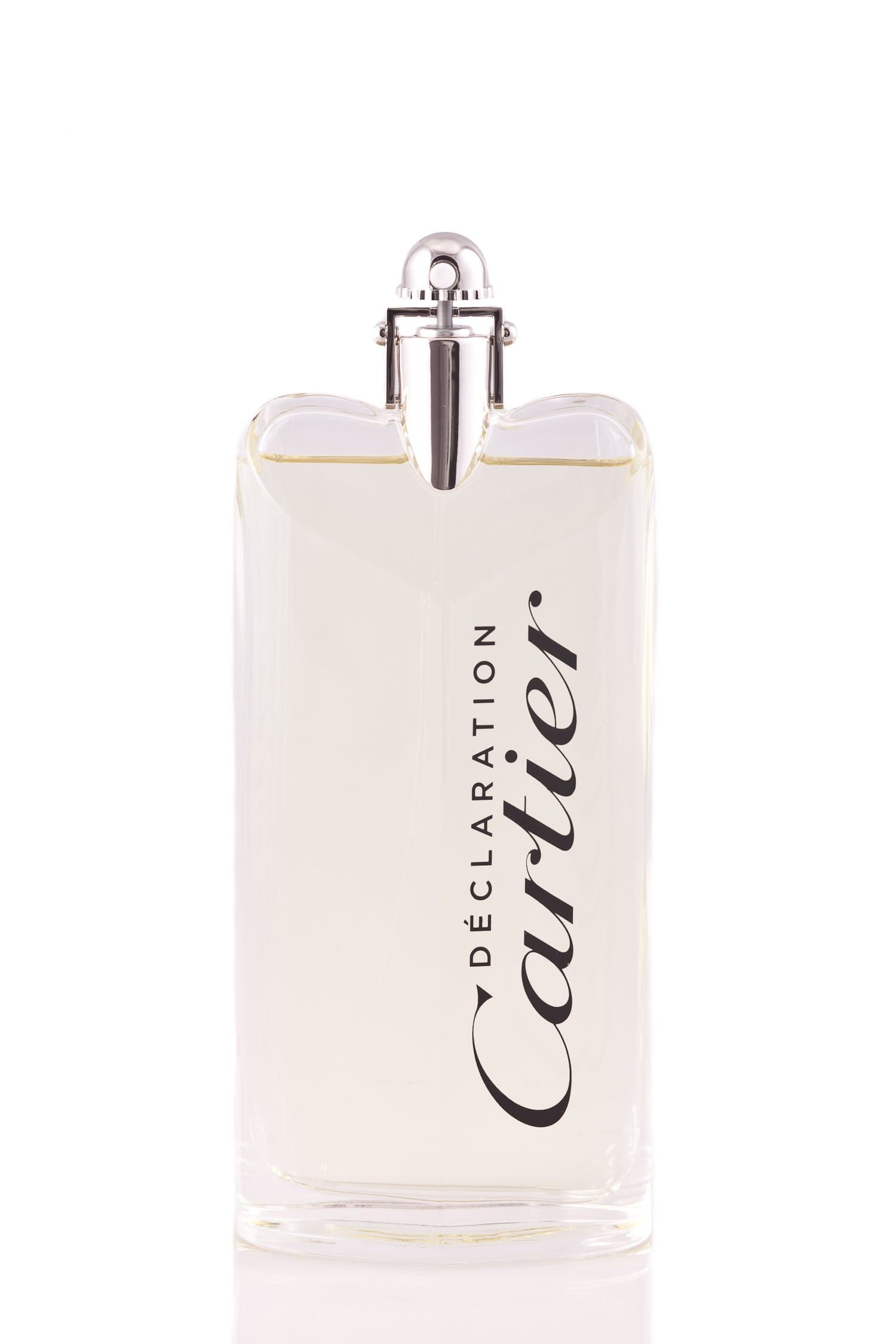 Cartier Declaration Eau de Toilette Spray 150 ml - Image 7