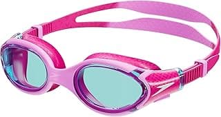 Speedo Lunette de natation Speedo