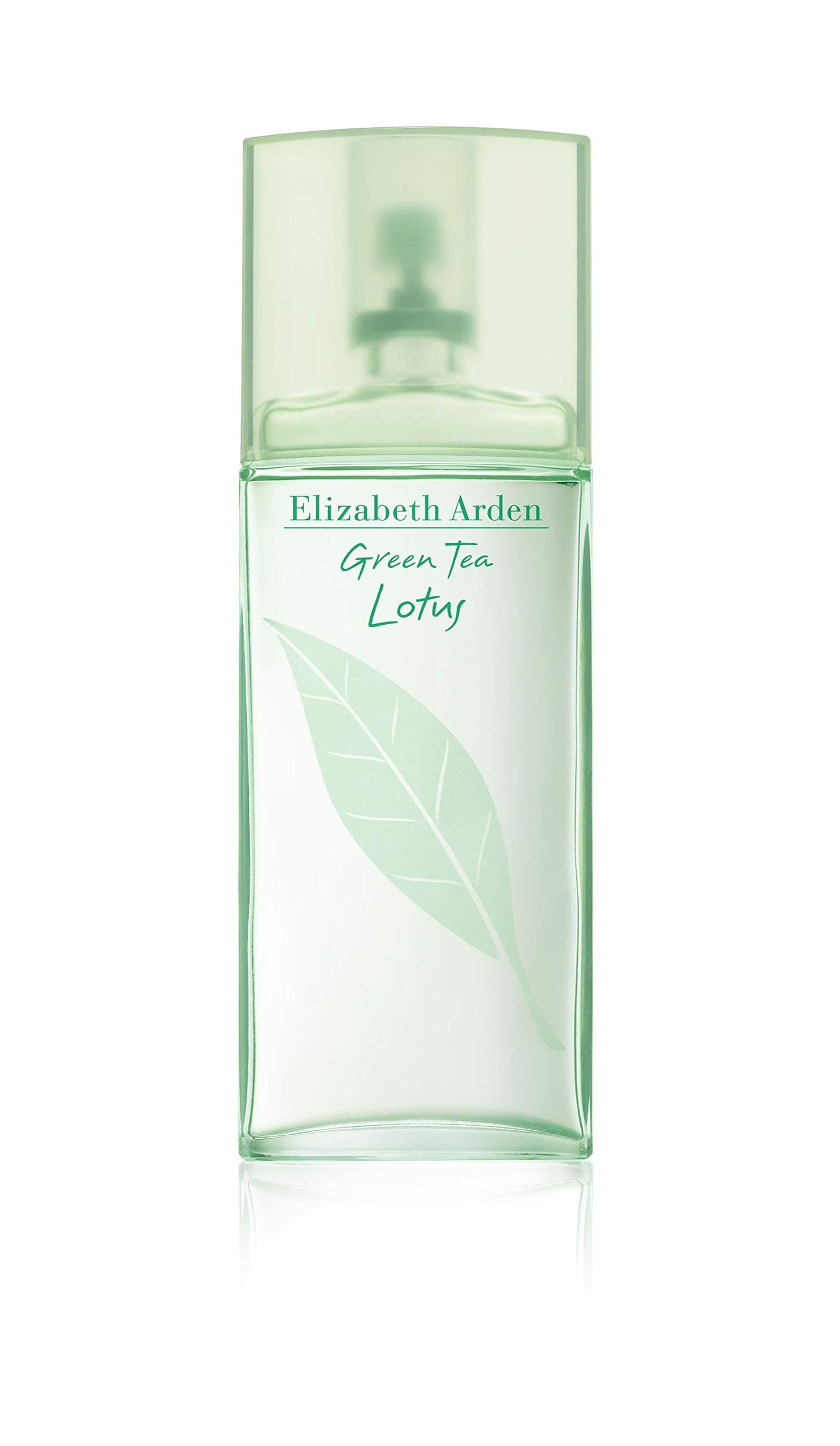 Elizabeth Arden – Green Tea Yuzu – Eau de Toilette - Image 8