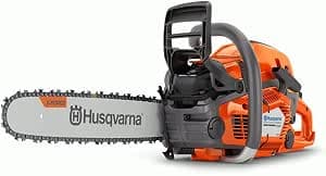 Husqvarna 545 cm