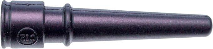 DeLonghi Dedica Dinamica EC685 EC695 ECAM350 Cappuccino Steam Pipette Tube - Image 1