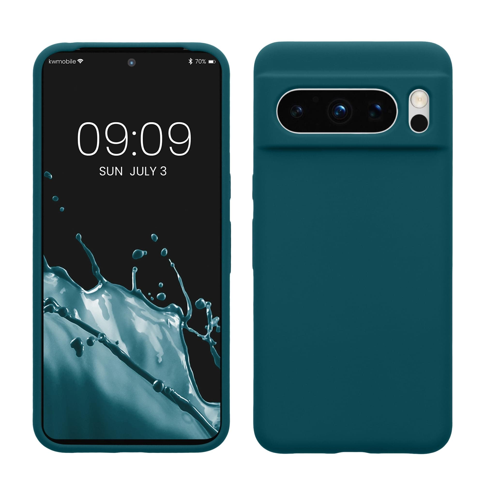 Android Phones subcategory