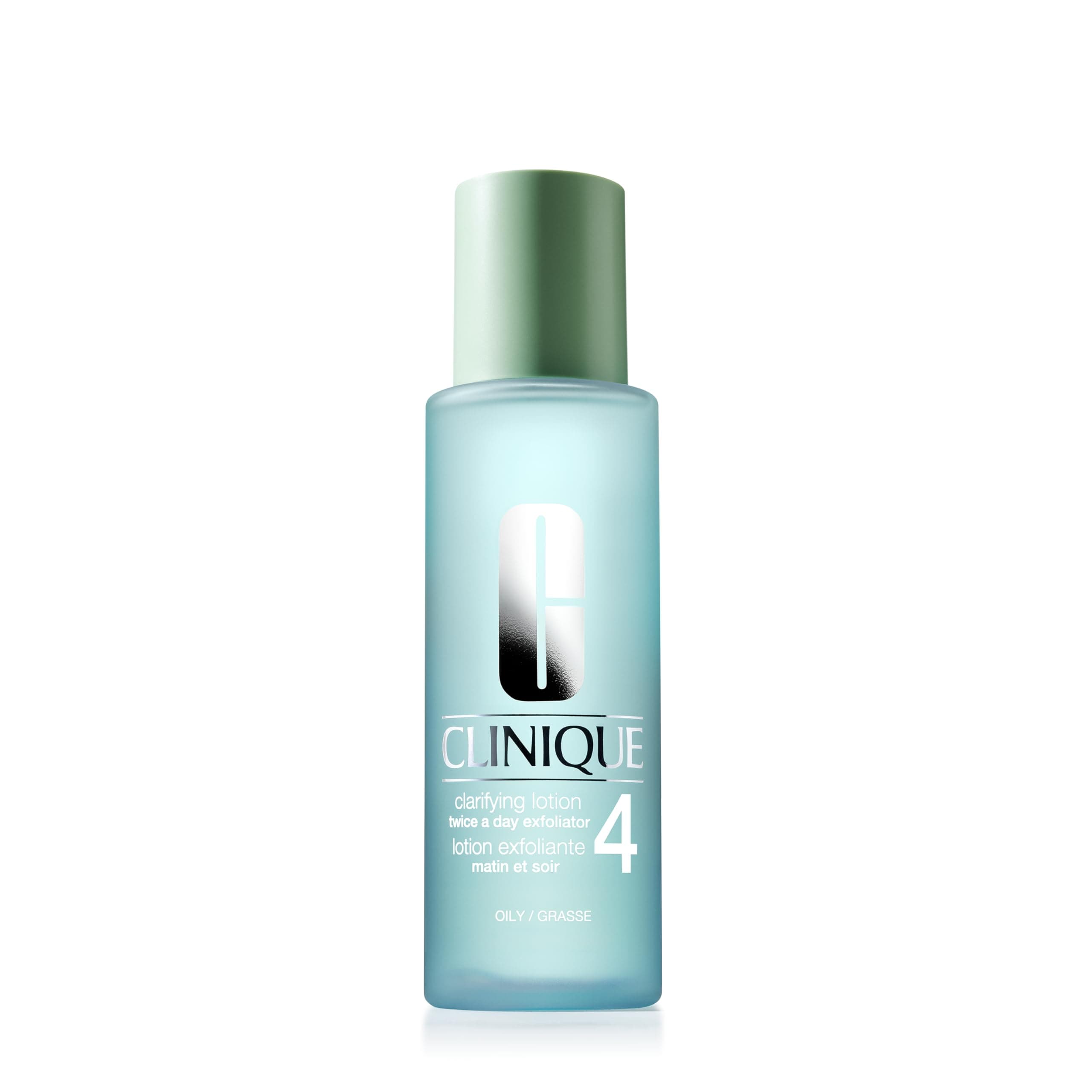 Lotion clarifiante 4 200 ml - Image 9