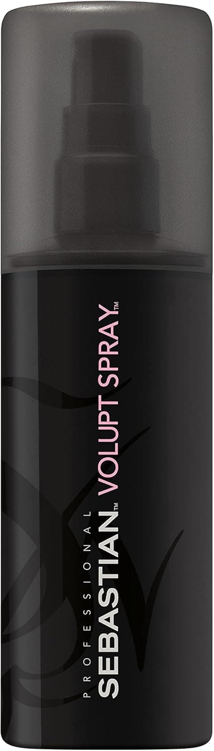 Sebastian Professional Volupt Volume Spray for All Hair Types 150 ml