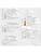 DOCTOR BABOR Renewal Ampoules sérum concentré pour le visage, effet anti-âge, peau plus fine et plus lisse, rétinol encapsulé avec bakuchiol et tripeptide, formule végétalienne, 7 x 2 ml - Image 6